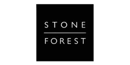 Stone Forest Logo