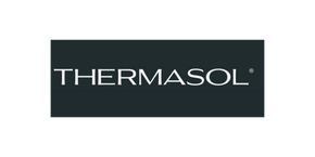Thermasol Logo