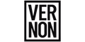 Vernon Towel Warmers Logo