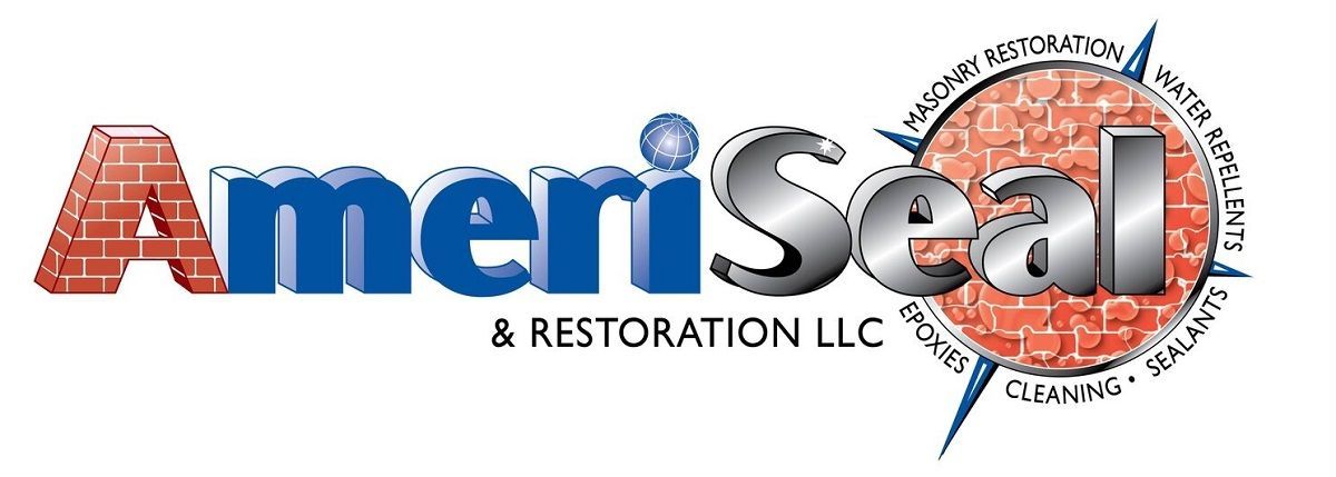 Ameriseal and Restoration (330) 794-8040