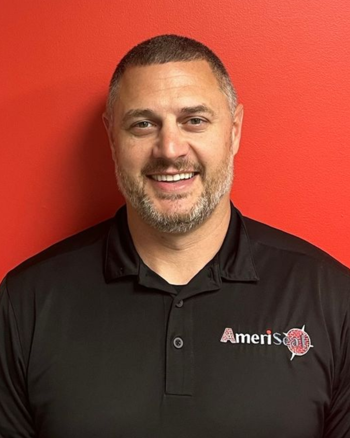  Bob Blandford  Estimator/Project Manager at AmeriSeal & Restoration
