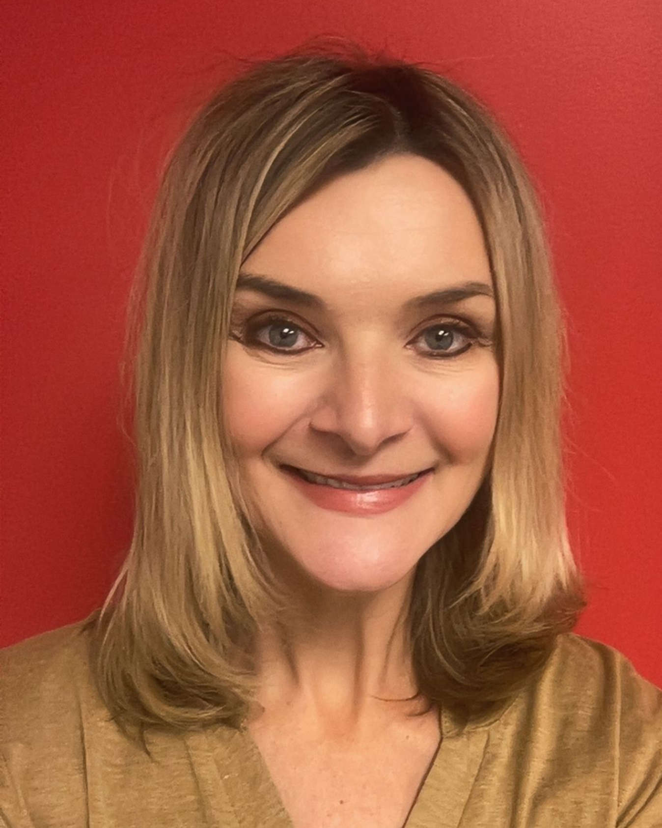 Jennifer Martin Executive Administrator  at AmeriSeal & Restoration