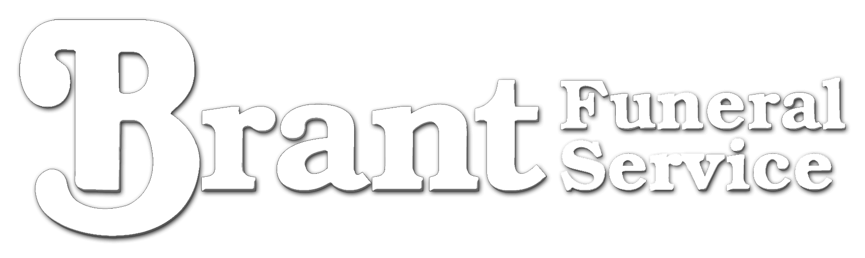 logo-image