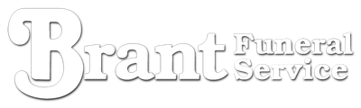 footer-logo-image