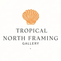 Custom Framing in Cairns