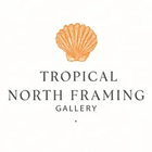 Custom Framing in Cairns