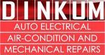 Dinkum Auto Electrical, Air Conditioning & Mechanical