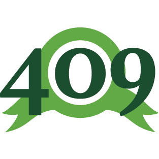 409