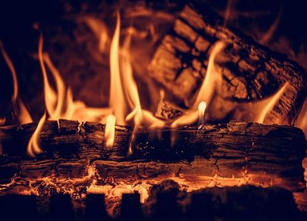 Home Heating