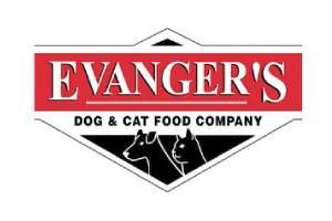 Cat Food
