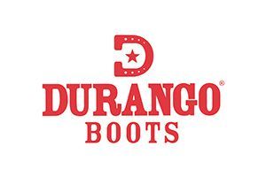Boots and clothing