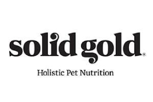 Cat Food