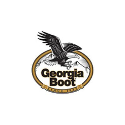Boots and clothing