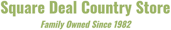 Square Deal Country Store