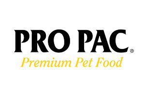Cat Food