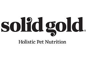 Cat Food
