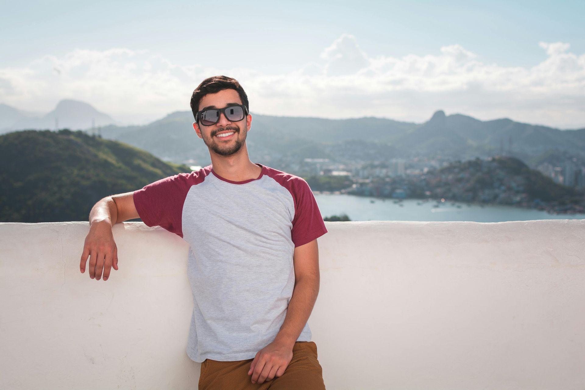 Review for Flip Flop Vacation Rentals
