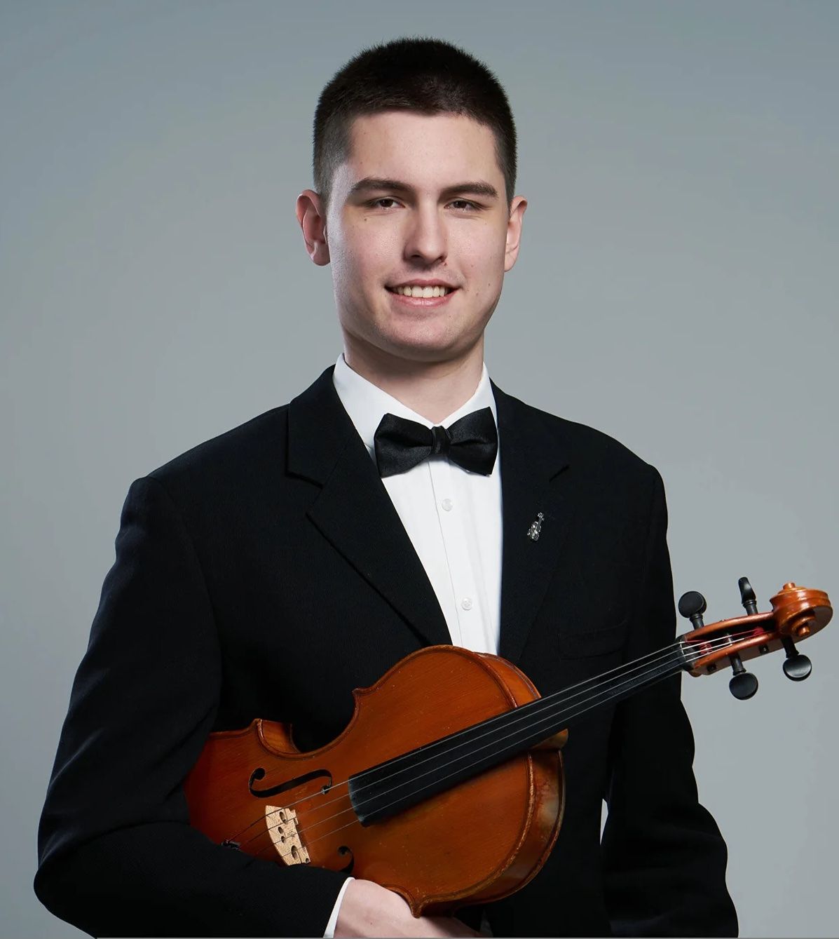 nemanja adamovic