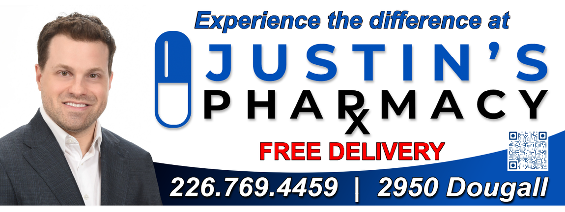 BOARDVIEW ADVERTISING - RINK BOARD ADVERTISING - PRIDE SEEDS - GALE DESIGN GROUP INC.