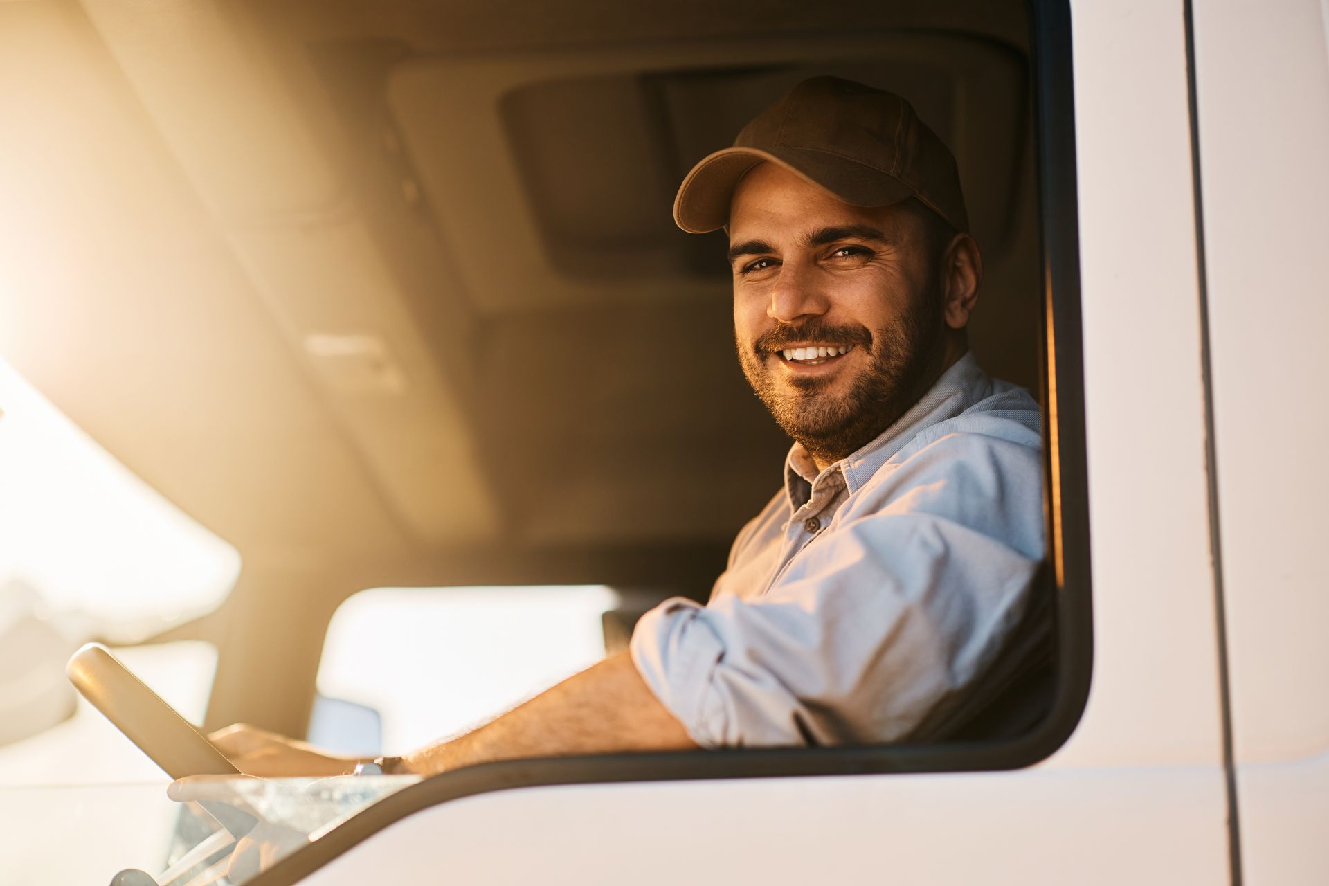 Mobile Semi-Truck Repair Services in San Simon AZ Mobile Semi-Truck Repair Services in San Simon AZ