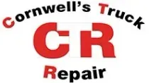 Cornwell's Truck Repair Cornwell's Truck Repair