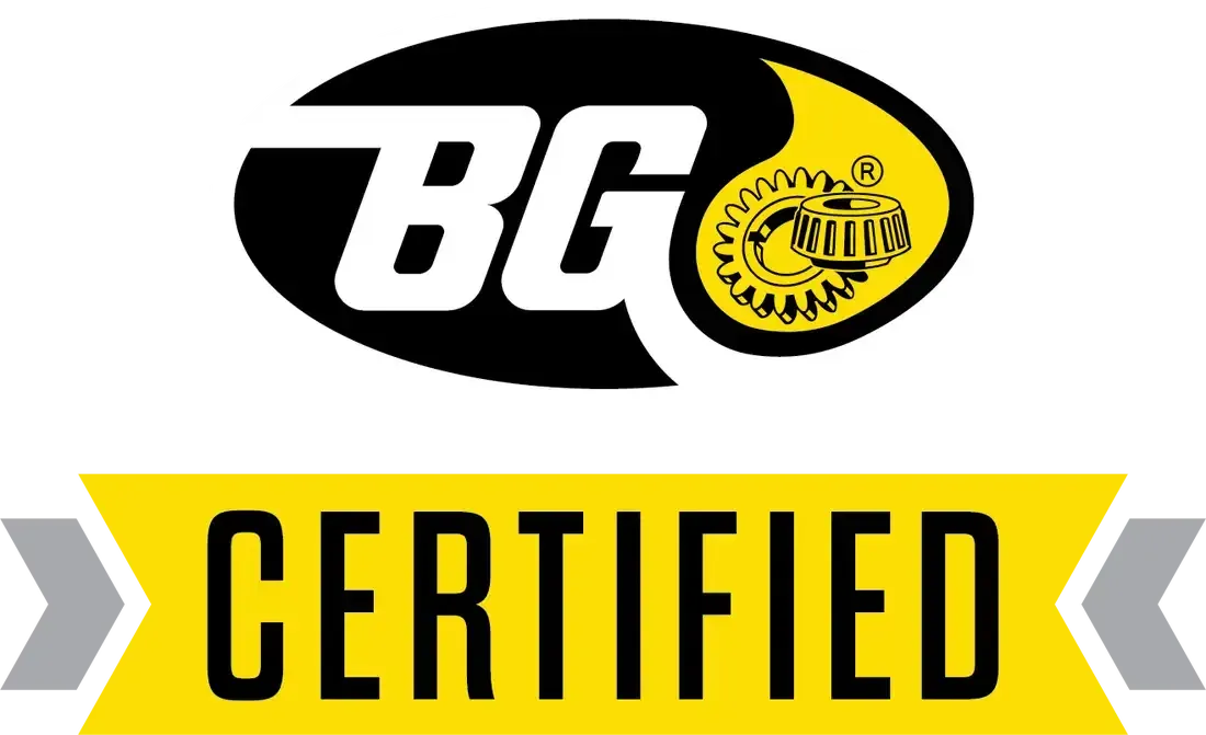 Recognition and Partnerships