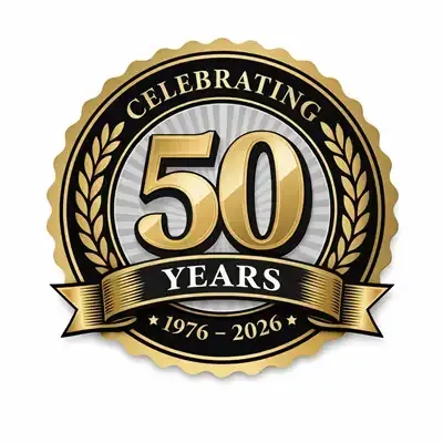 Recognition and Partnerships