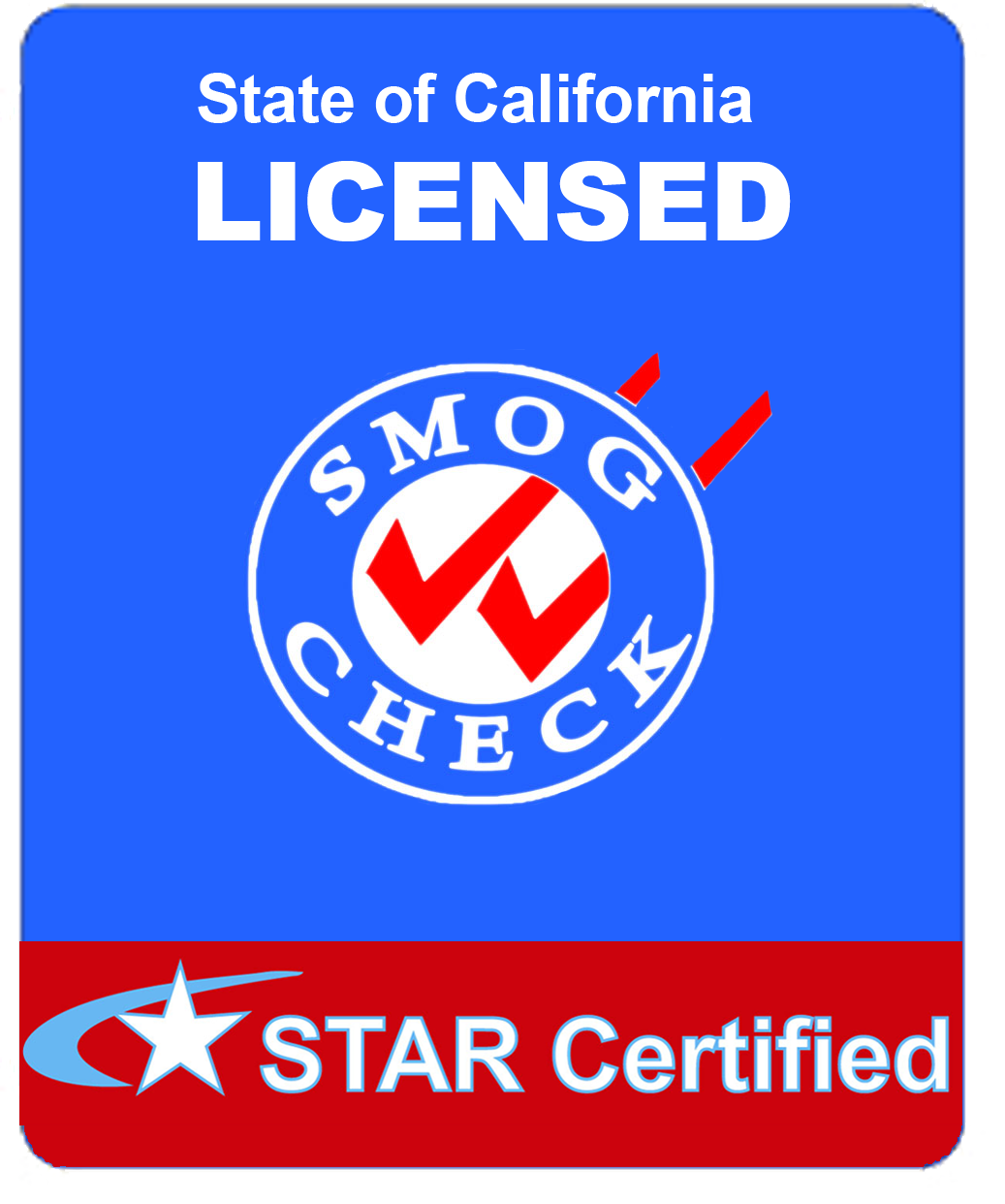 Recognition and Partnerships