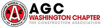 Company Logo - Click to return to the homepage