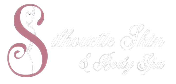 Silhouette Skin and Body Spa