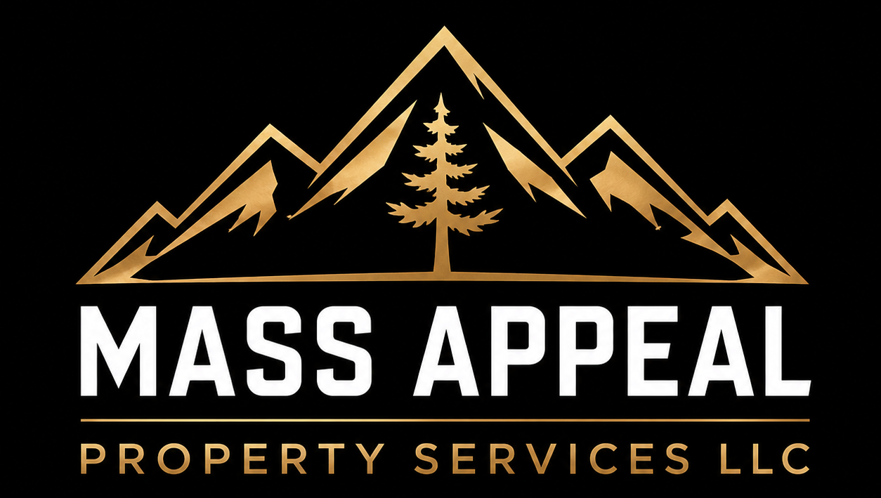 Mass Appeal Property Services