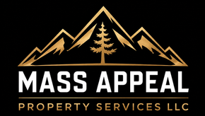Mass Appeal Property Services