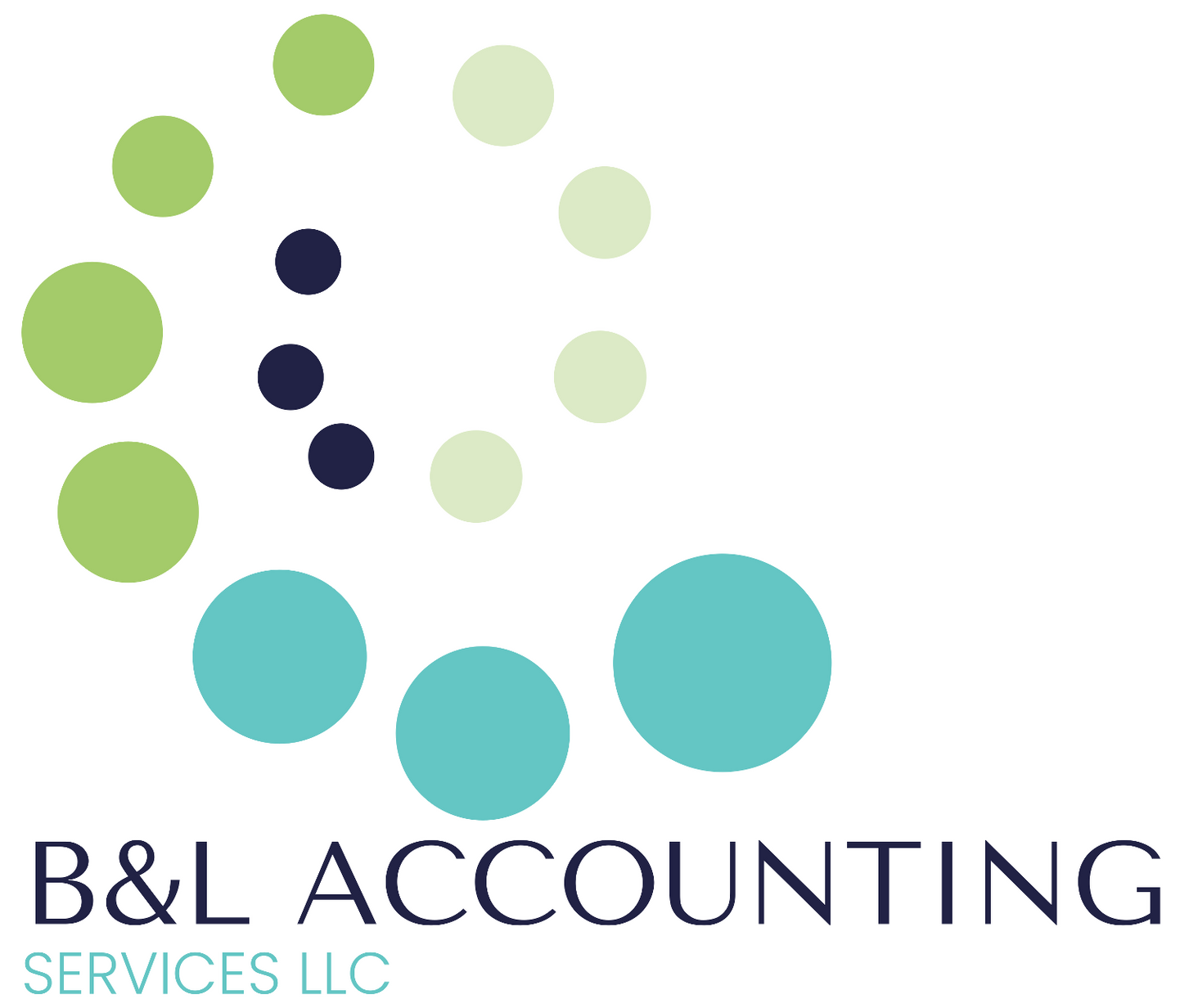 B&L Accounting Services