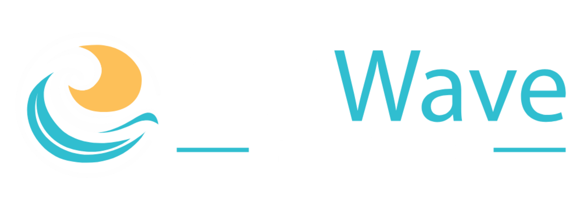 CaliWave Pools CaliWave Pools