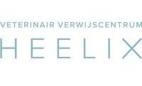 Dierenradioloog Barbara Vandevelde Cattery One in a Million - dierenradioloog Barbara Vandevelde Specialist HCM PKD