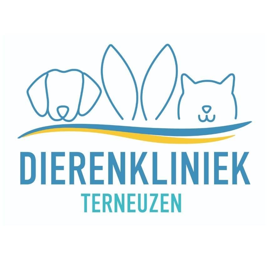 dierenkliniek Terneuzen cattery One in a Million - dierenkliniek Terneuzen