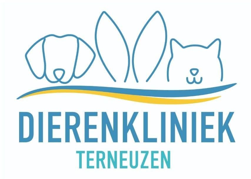 dierenkliniek de ark Cattery One in a Million - dierenkliniek de ark