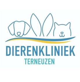 dierenkliniek de ark Cattery One in a Million - dierenkliniek de ark