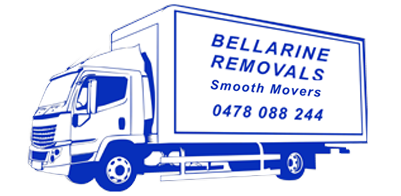 Removalists in Torquay Removalists in Torquay
