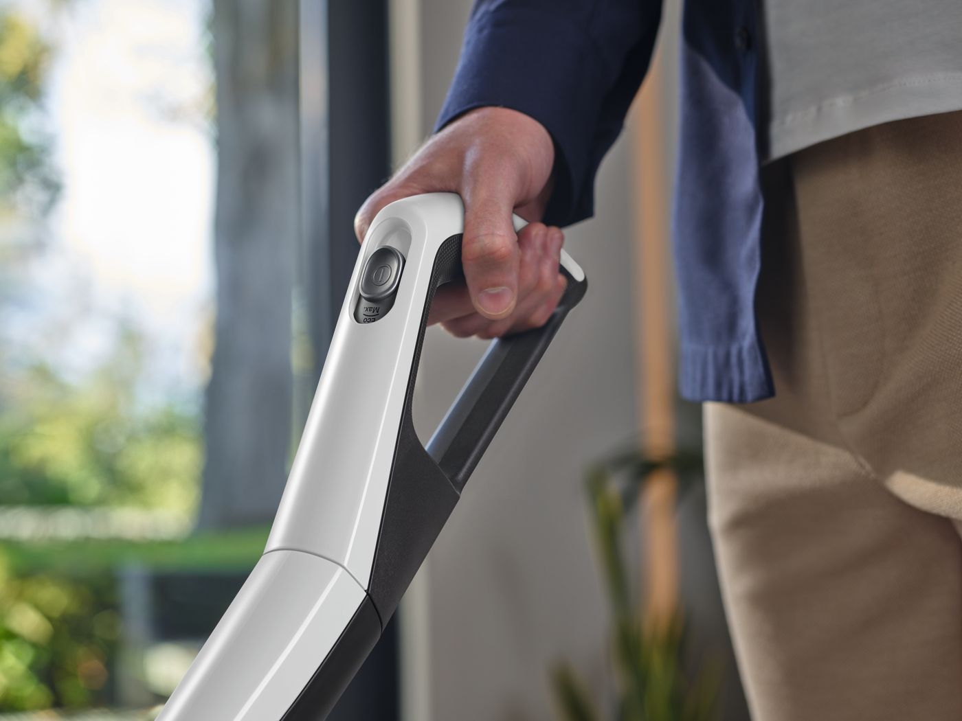 Vacuum Cleaners on the Store — Wilmington, NC — Cape Fear Vacuums Vacuum Cleaners on the Store — Wilmington, NC — Cape Fear Vacuums