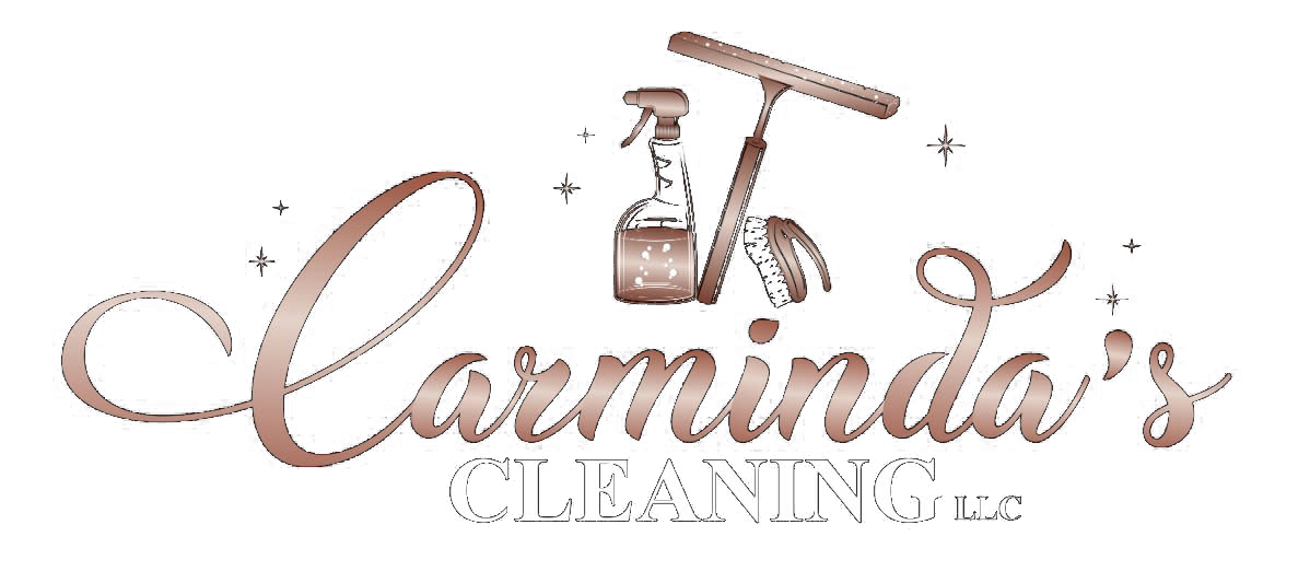 Carminda's Cleaning Carminda's Cleaning