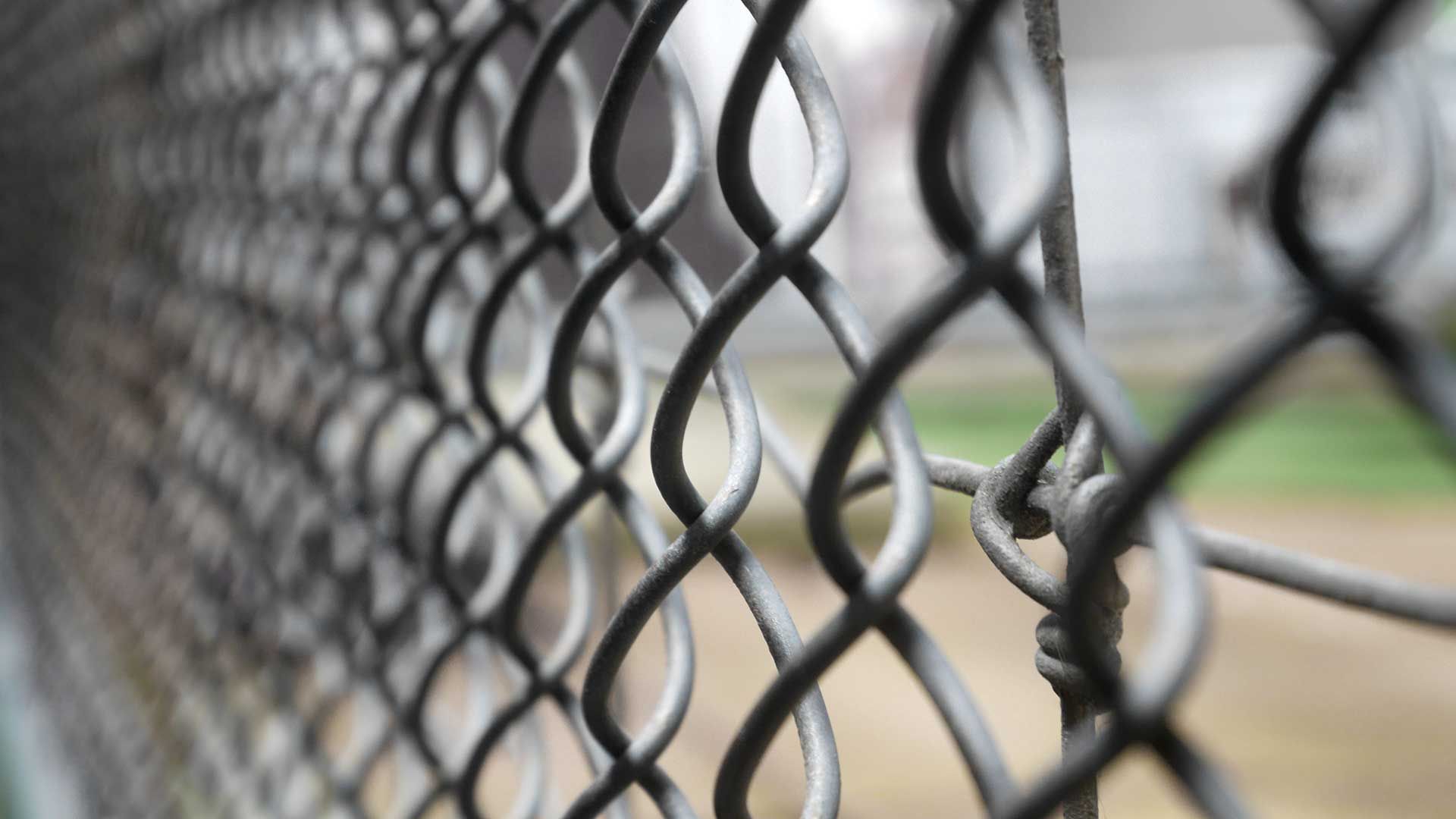fence contractor serving Fairhope, AL