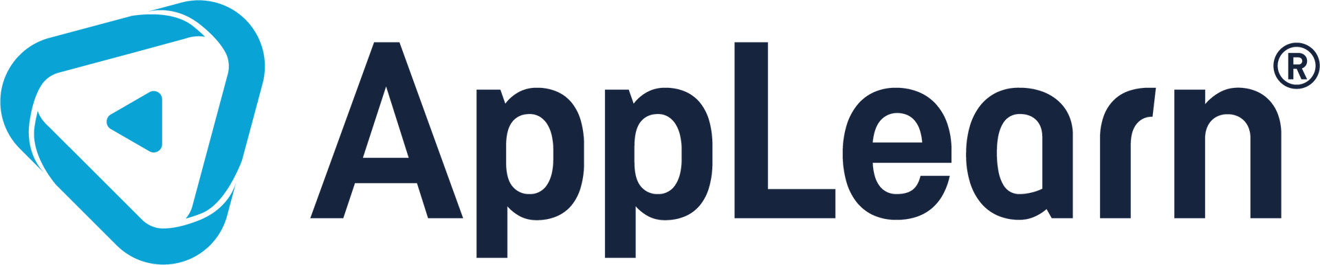 AppLearn