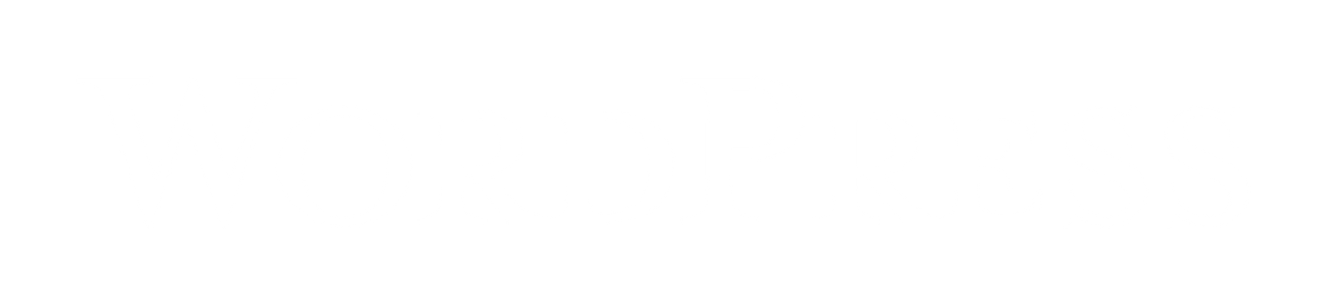 Wordpress logo