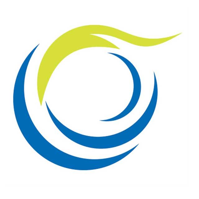 Marine Air Flow logo by Geek Queen