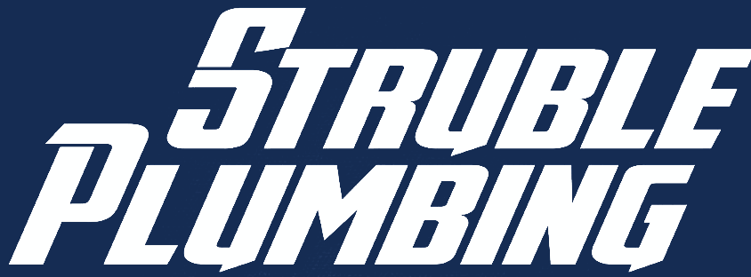 Ziggs Plumbing Services logo