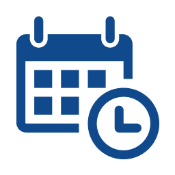 No Hidden Cost Icon