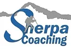 sherpa coaching