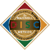 disc
