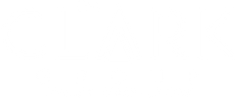 The Clark Group